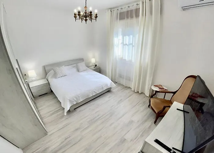 La Nel Delta * Mesola