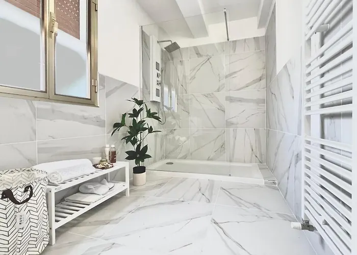 La Nel Delta 펜션 *