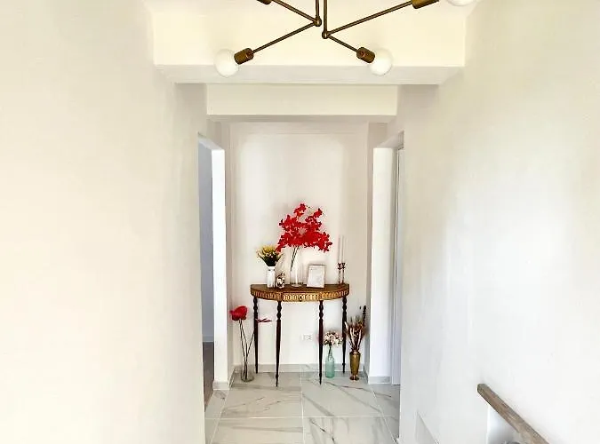 La Nel Delta * Mesola