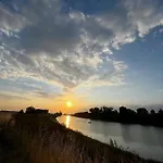 La Nel Delta 別荘 *