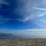 別荘 La Nel Delta *