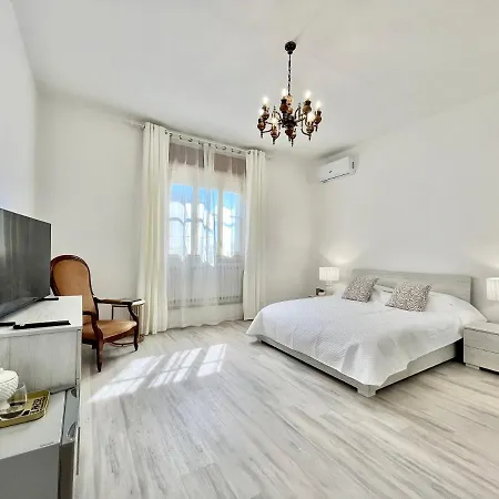 Casa vacanze La Nel Delta