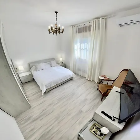 La Nel Delta * Mesola