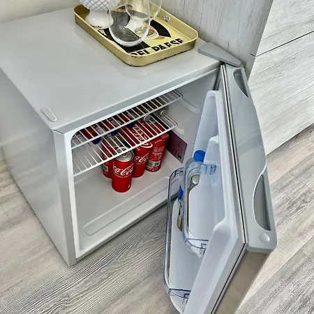 La Nel Delta * Mesola