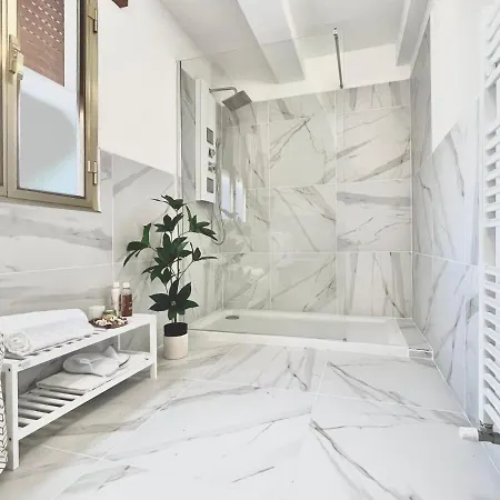 La Nel Delta Holiday home *