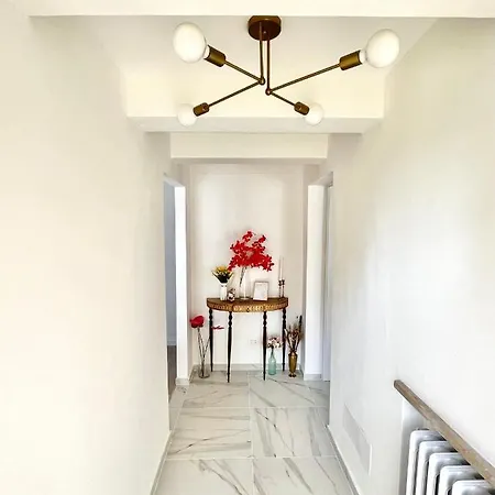 La Nel Delta * Mesola