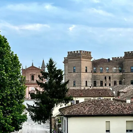 La Nel Delta *