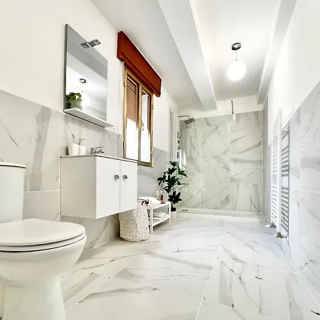 La Nel Delta * Mesola