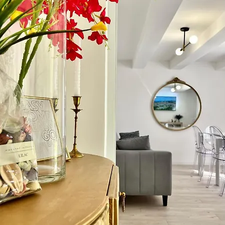 La Nel Delta Holiday home Mesola