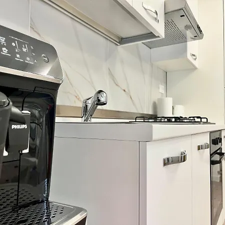 La Nel Delta * Mesola