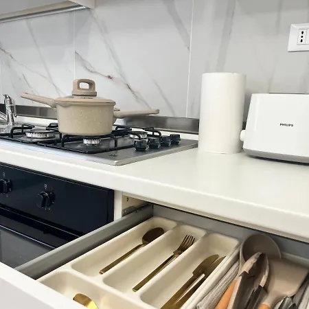 La Nel Delta * Mesola