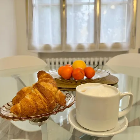 La Nel Delta * Mesola