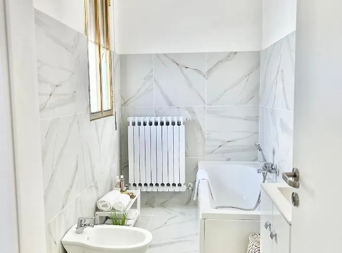 Σπίτι διακοπών La Nel Delta Mesola