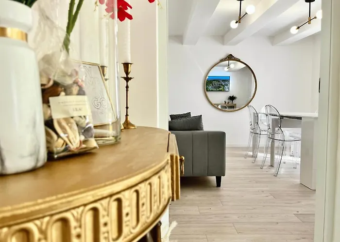 Σπίτι διακοπών La Nel Delta