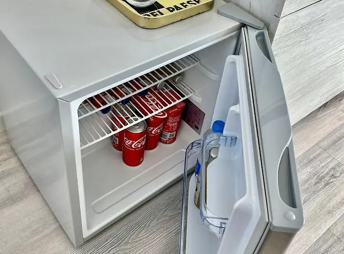 La Nel Delta * Mesola