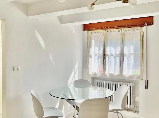 La Nel Delta * Mesola