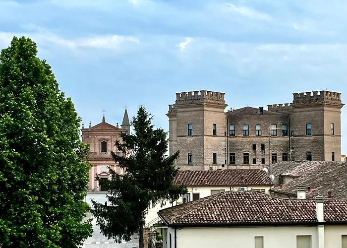 La Nel Delta *