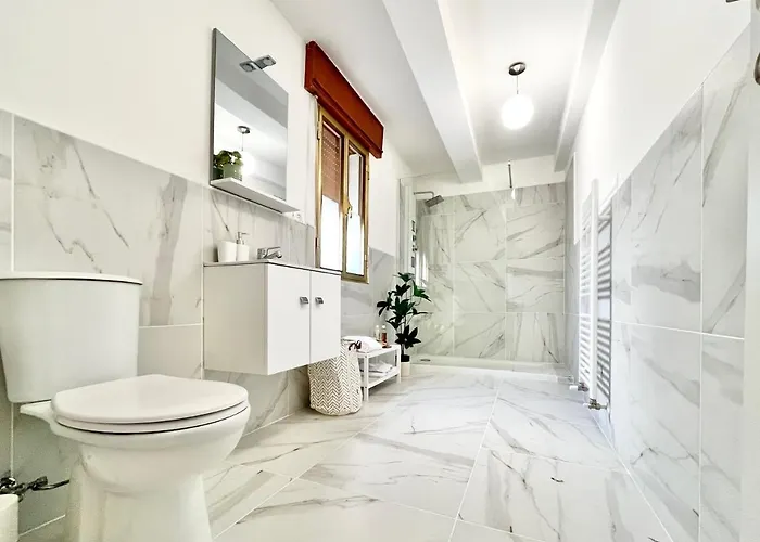 La Nel Delta * Mesola