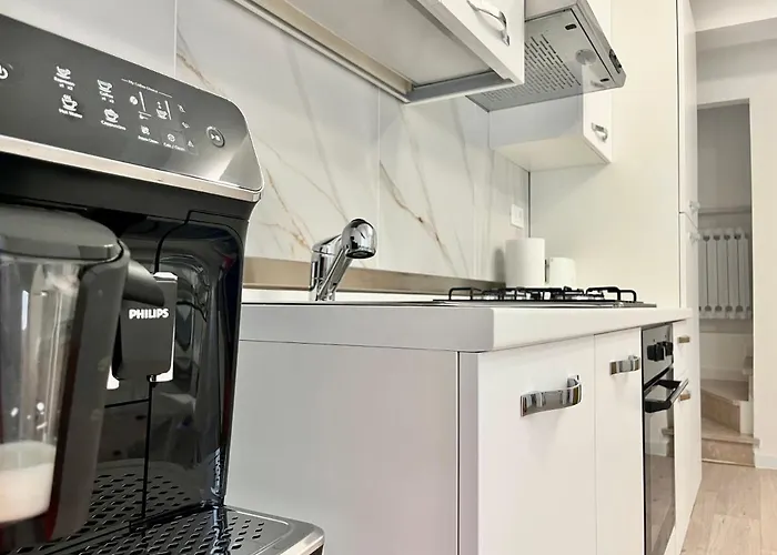 La Nel Delta * Mesola