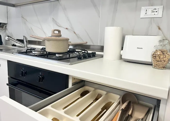 La Nel Delta * Mesola